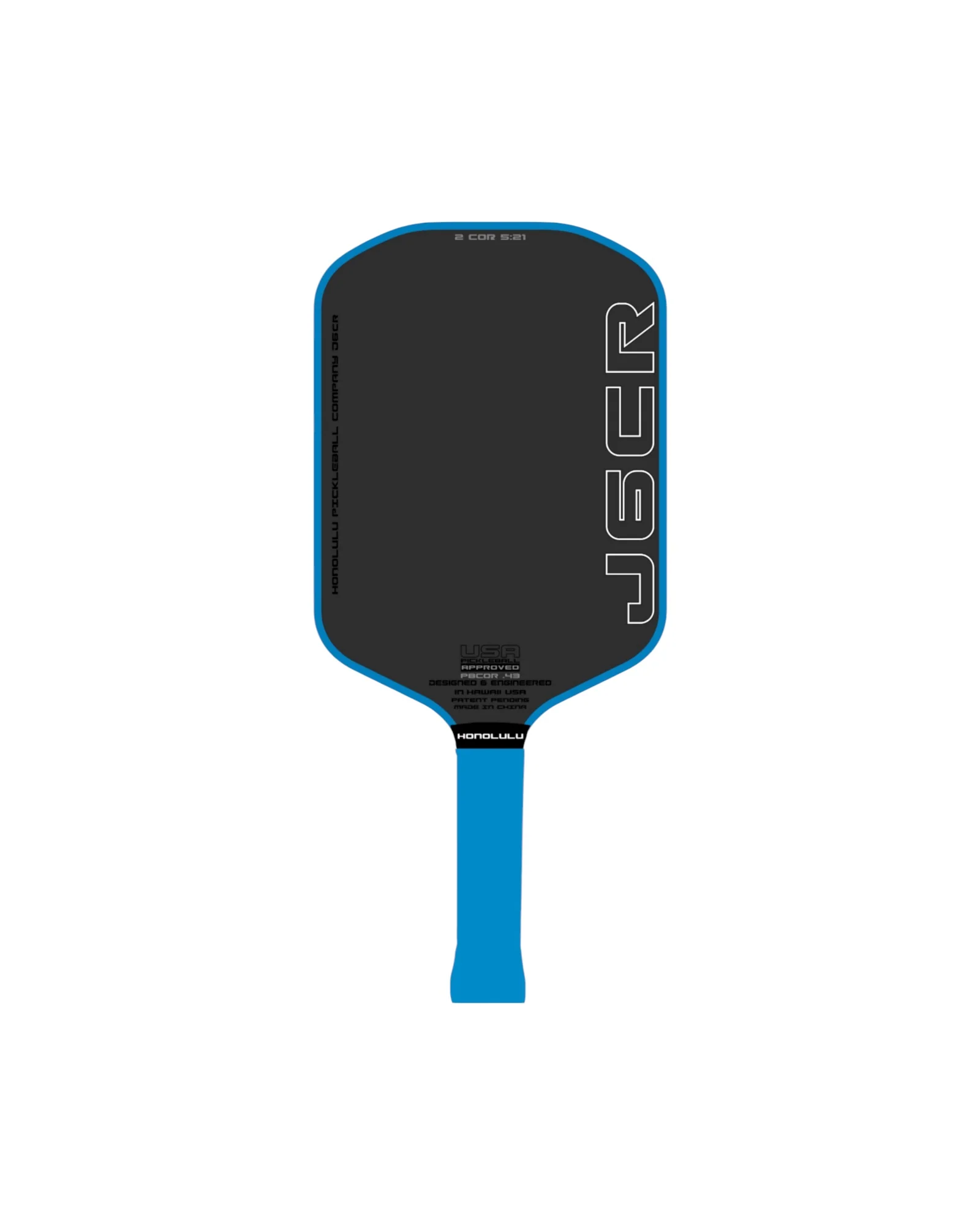 J6CR DEMO - Image 3
